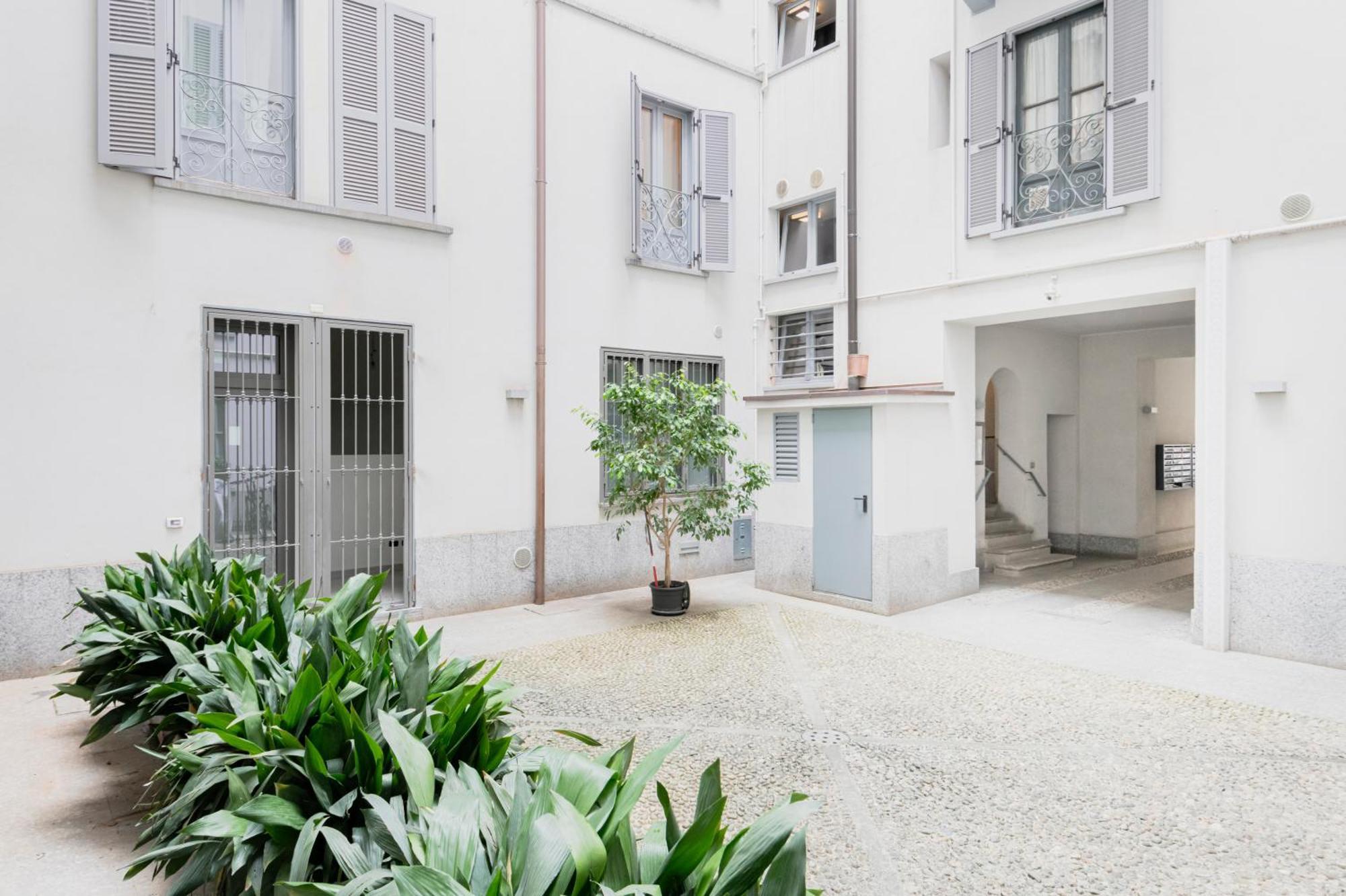 Easylife - Milano- Vetere 10 - Navigli, Milan