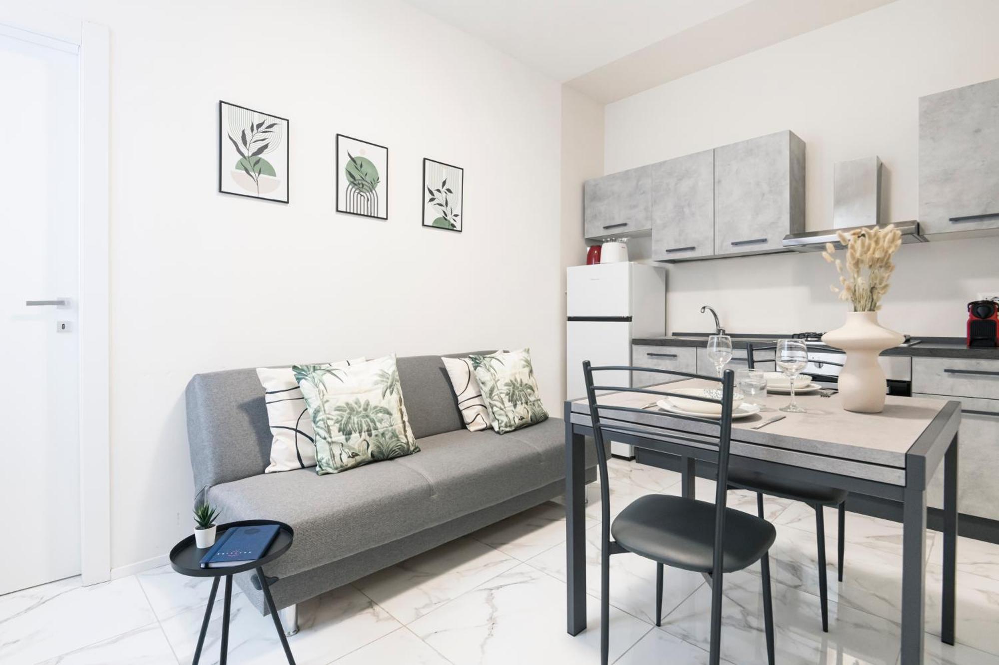 Easylife - Milano- Vetere 10 - Navigli — Foto 2